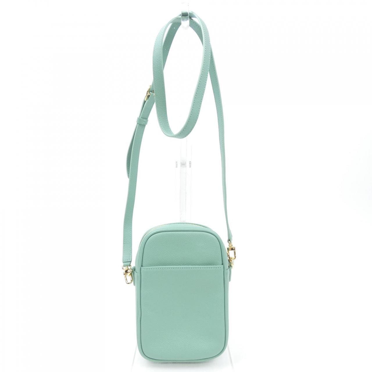 METROCITY BAG