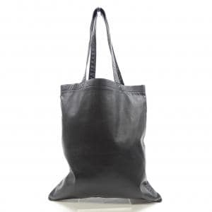 ISAAC REIMA BAG