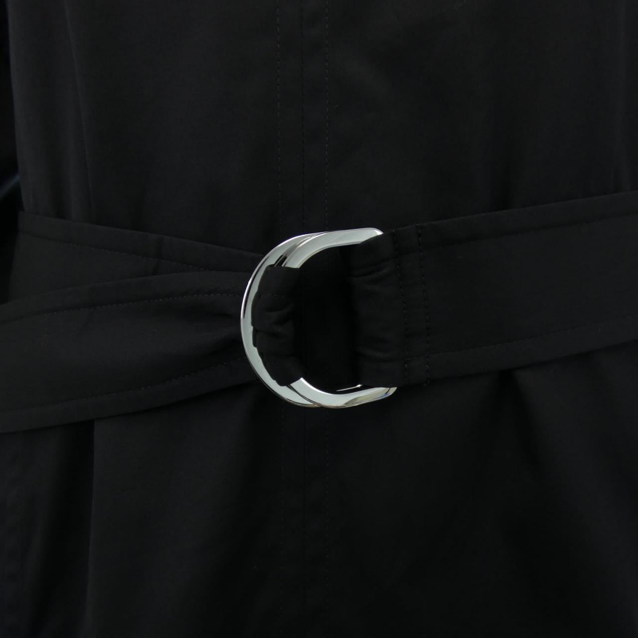 エルメス HERMES ワンピース