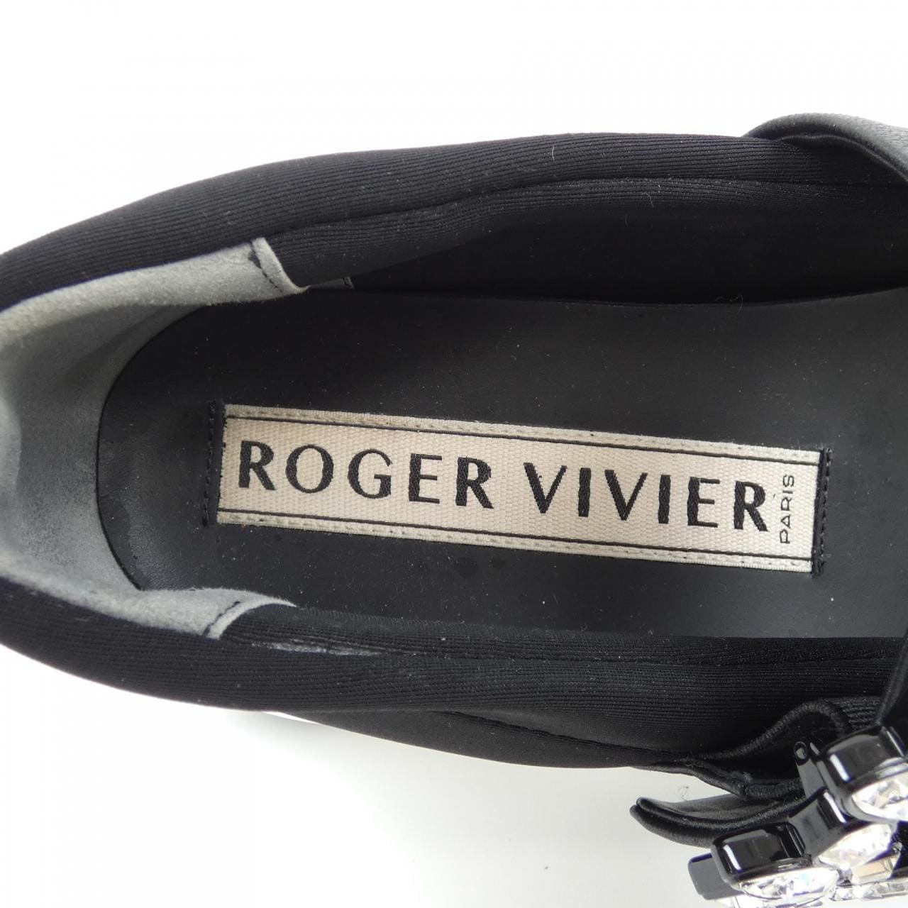 ROGER VIVIER運動鞋