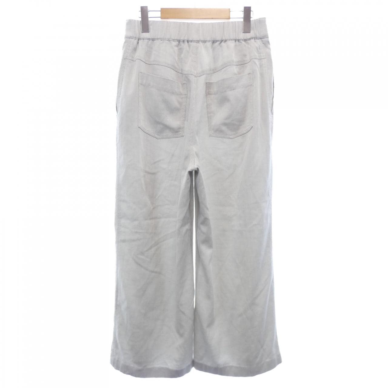 ADORE pants