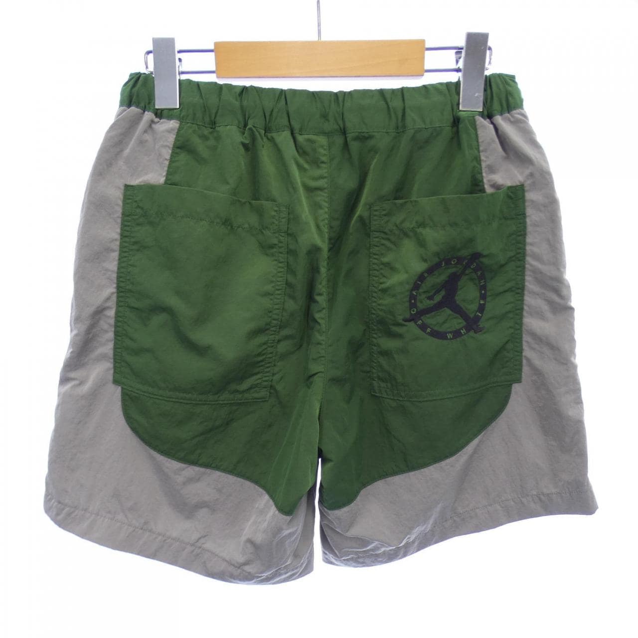 エアジョーダン AIR JORDAN ショートパンツ