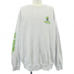 X-LARGE スウェット