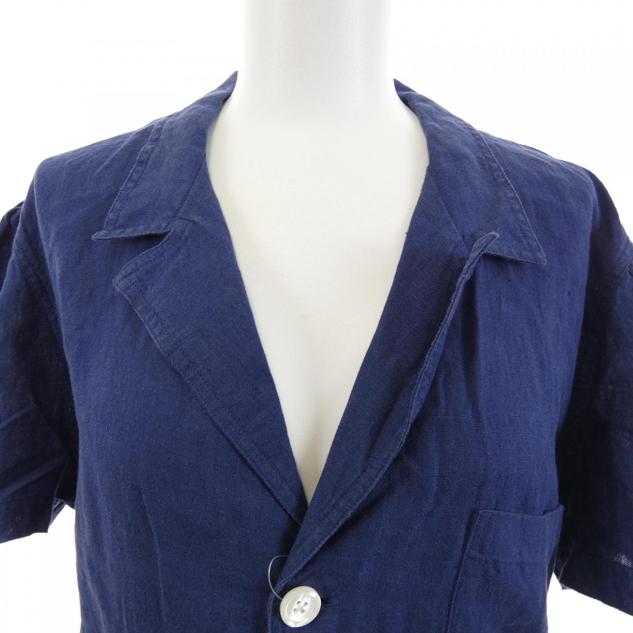 ポロラルフローレン POLO RALPH LAUREN 0200011420 ワンピース