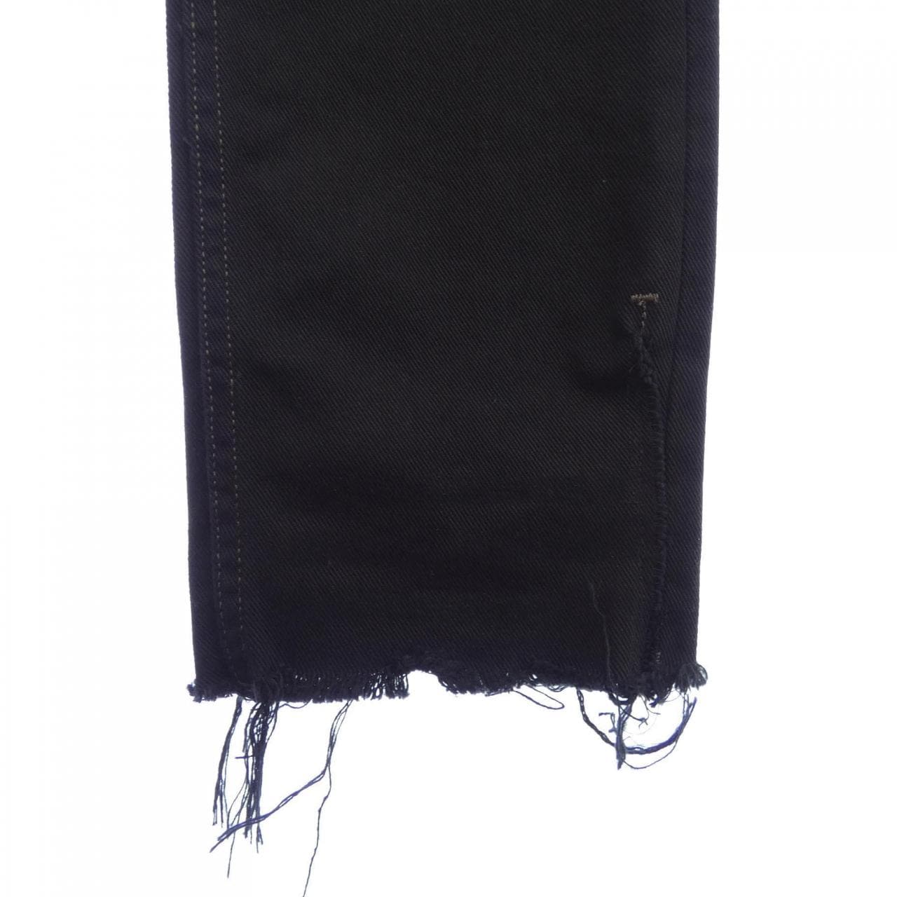 バレンシアガ BALENCIAGA 719333 TNW54 ジーンズ