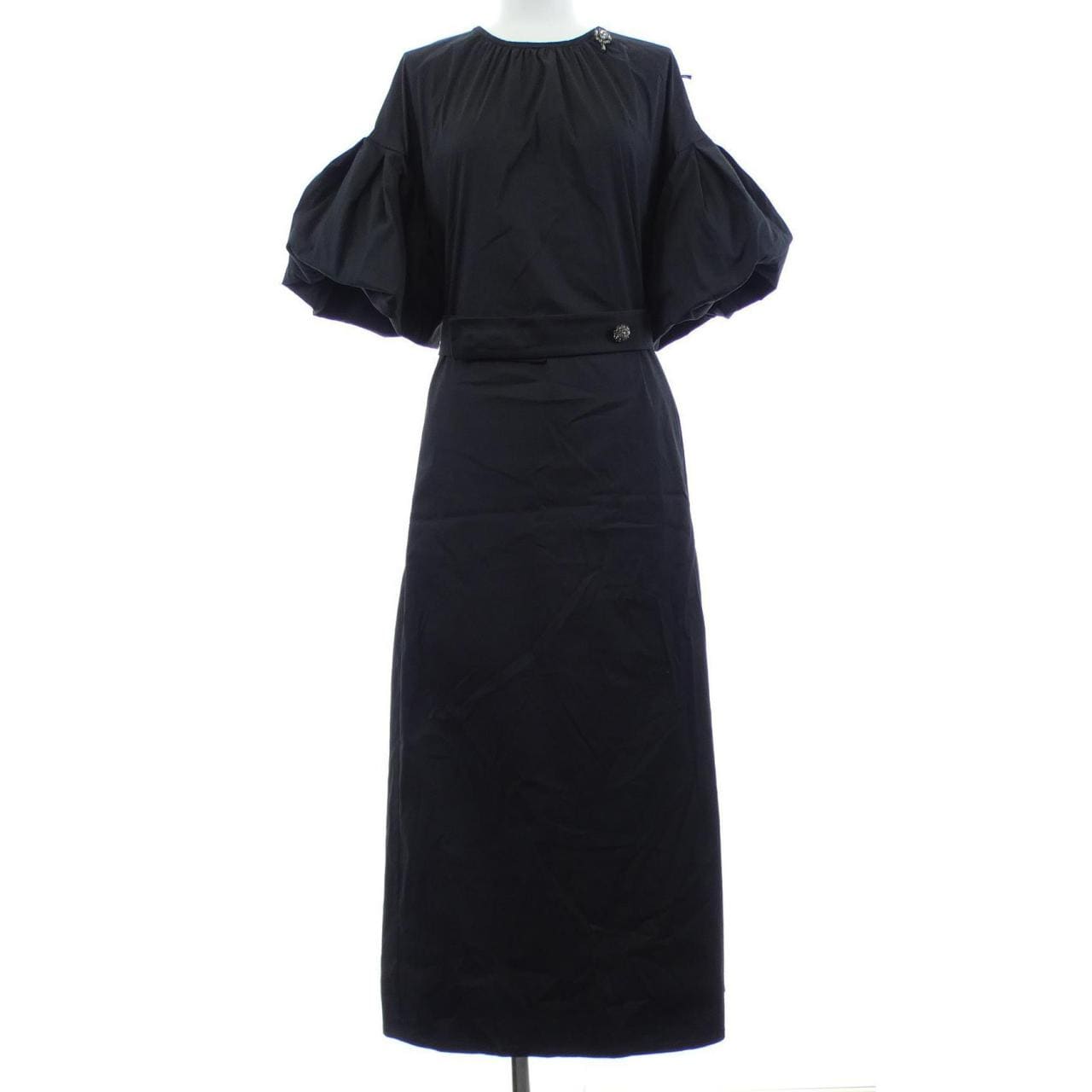 S Max Max Mara 192210 连衣裙