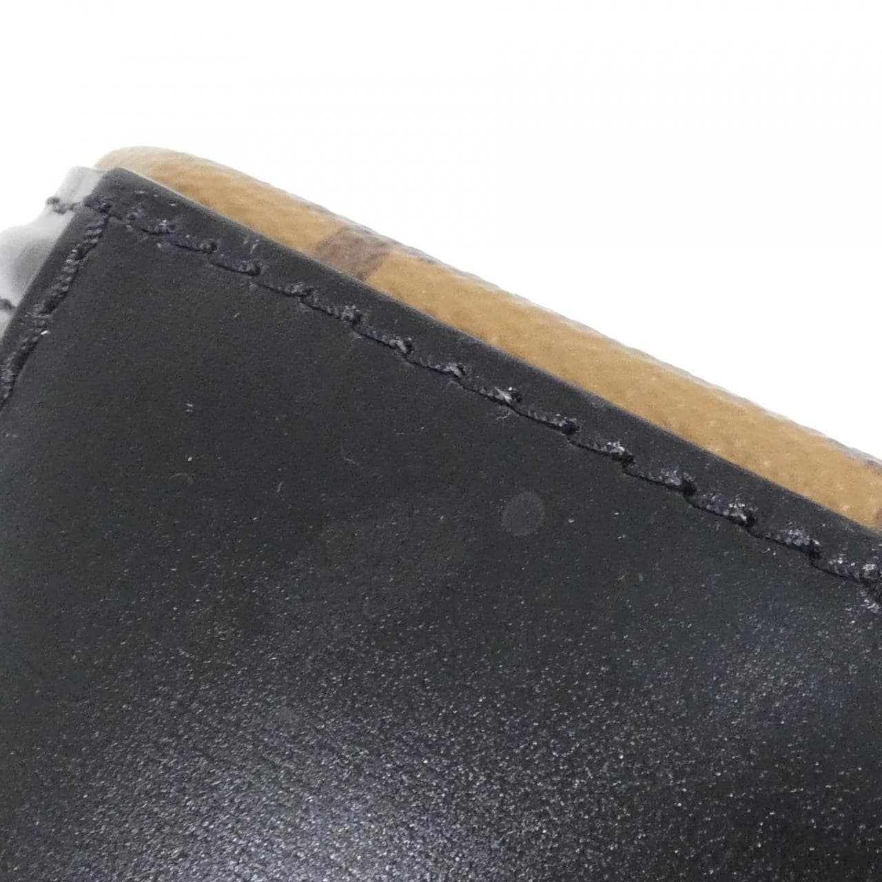 ルイヴィトン モノグラム リバース カンヌ M43986 バッグ