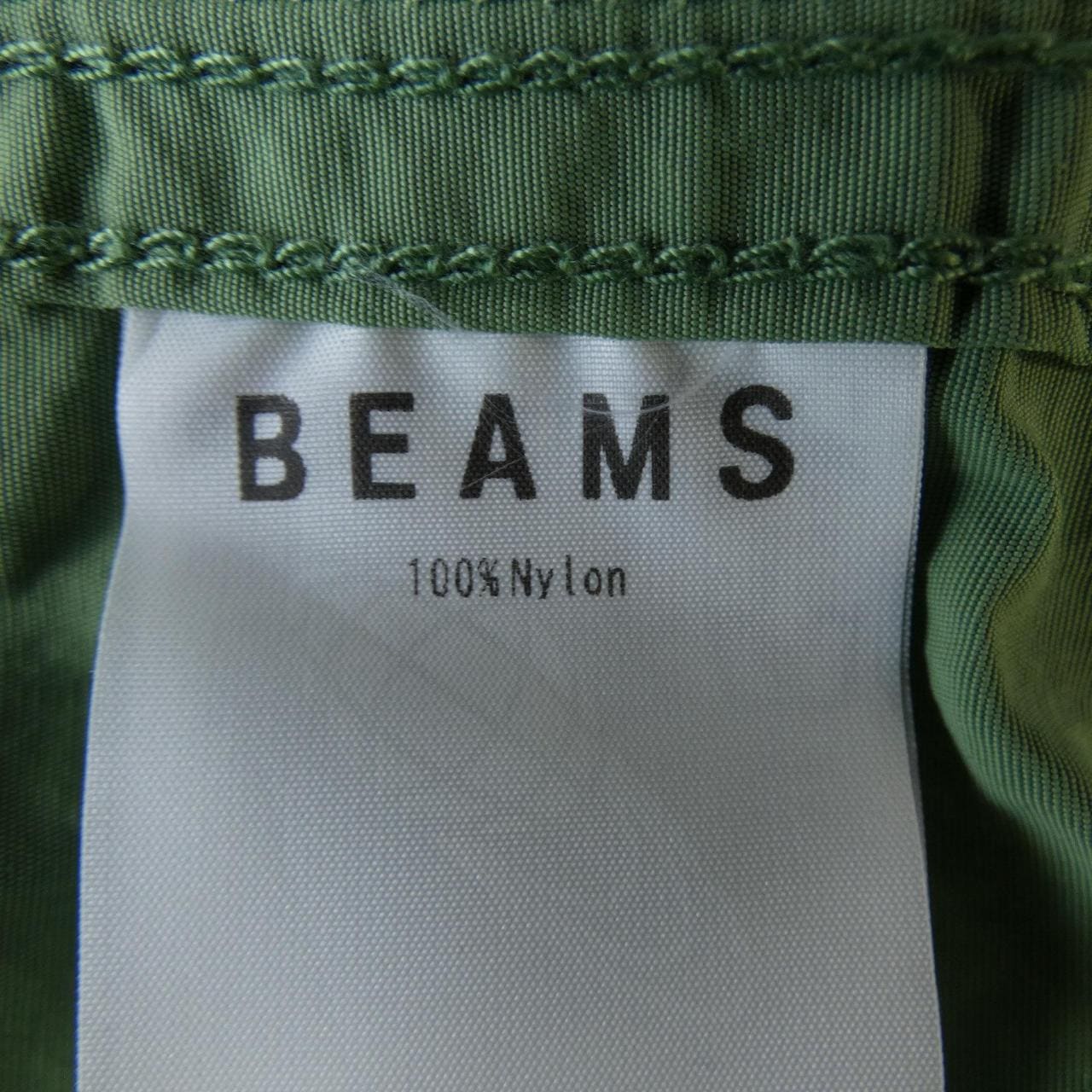 BEMER'S 11-18-1614-139 连PARKER