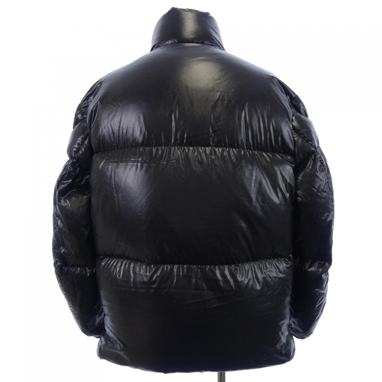 モンクレール MONCLER AYNARD ダウンジャケット