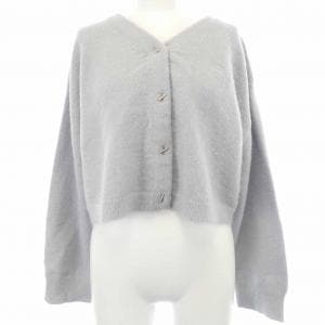 セルフォード CELFORD カーディガン