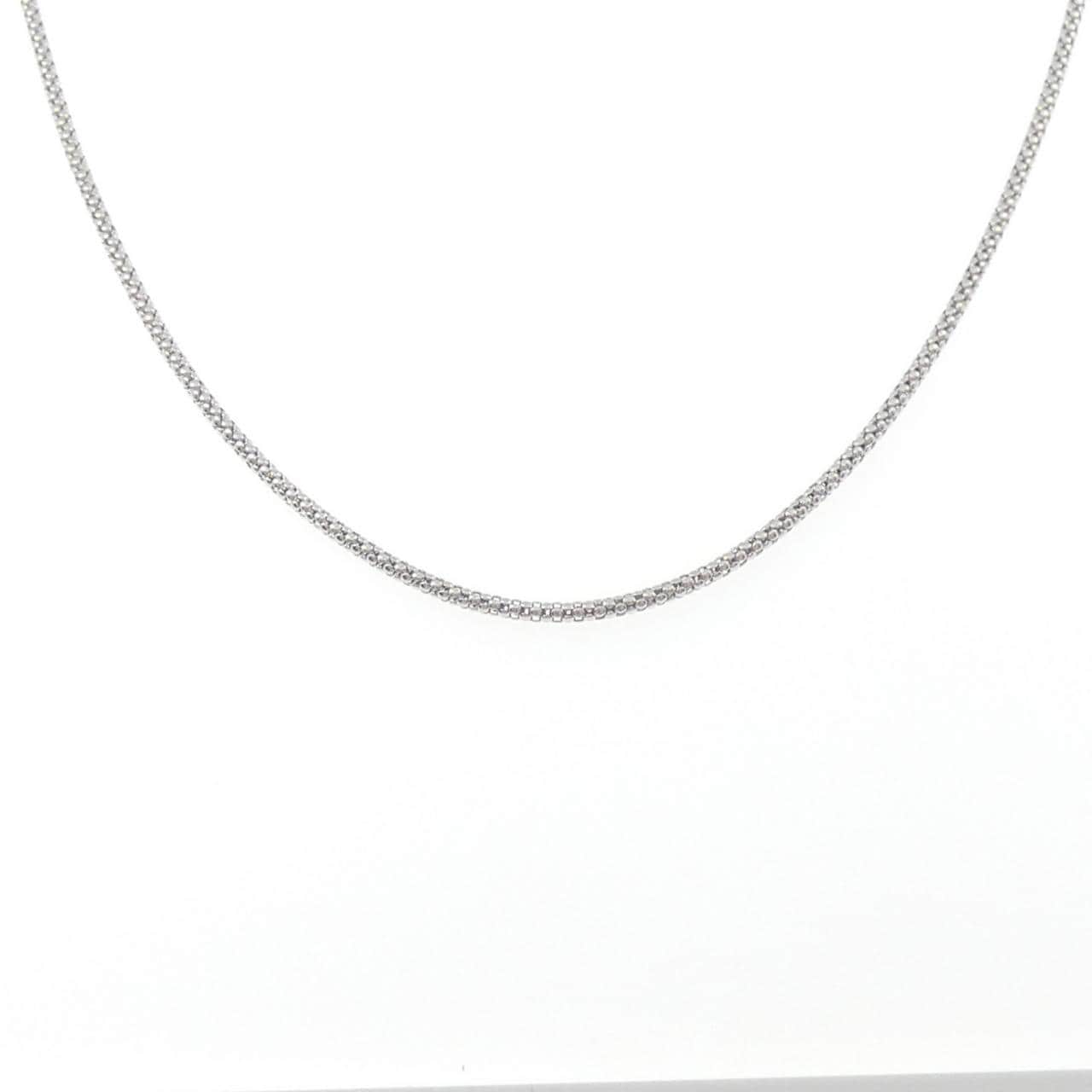 PT850 ネックレス