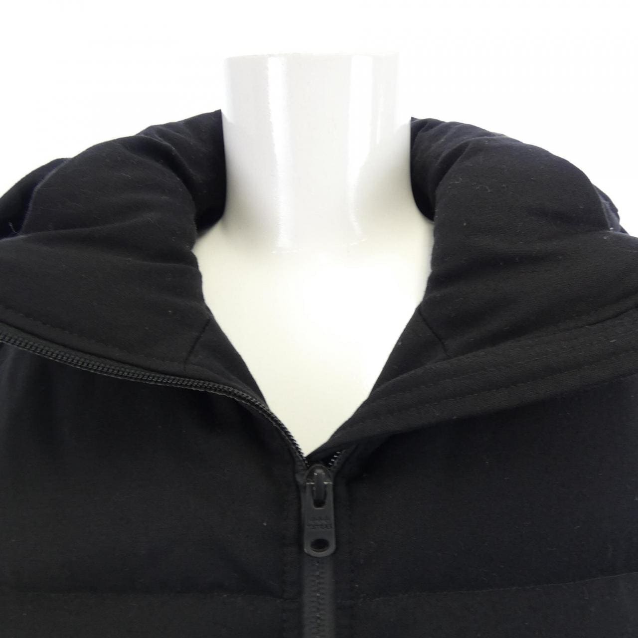 タトラス TATRAS A4148-D ダウンジャケット