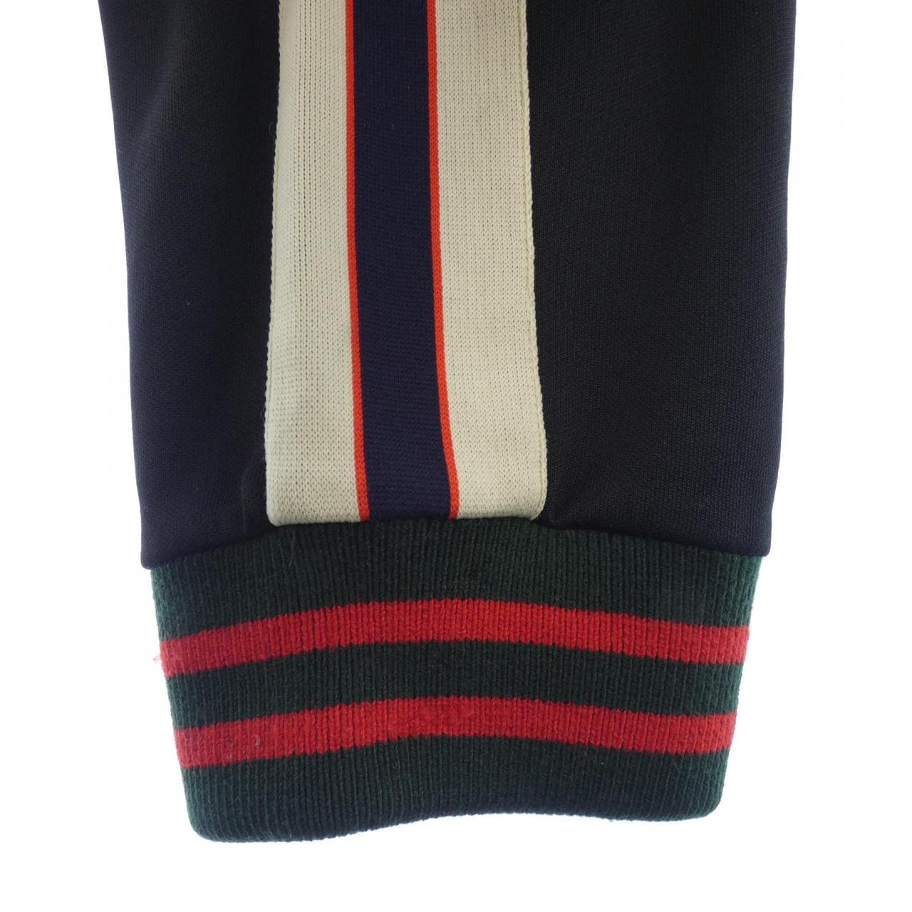 グッチ GUCCI 474635-X5T39 パンツ