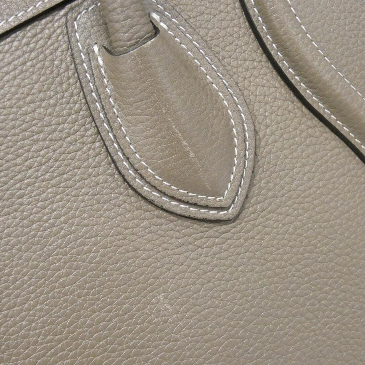 セリーヌ マイクロ ラゲージ 189793DRU バッグ