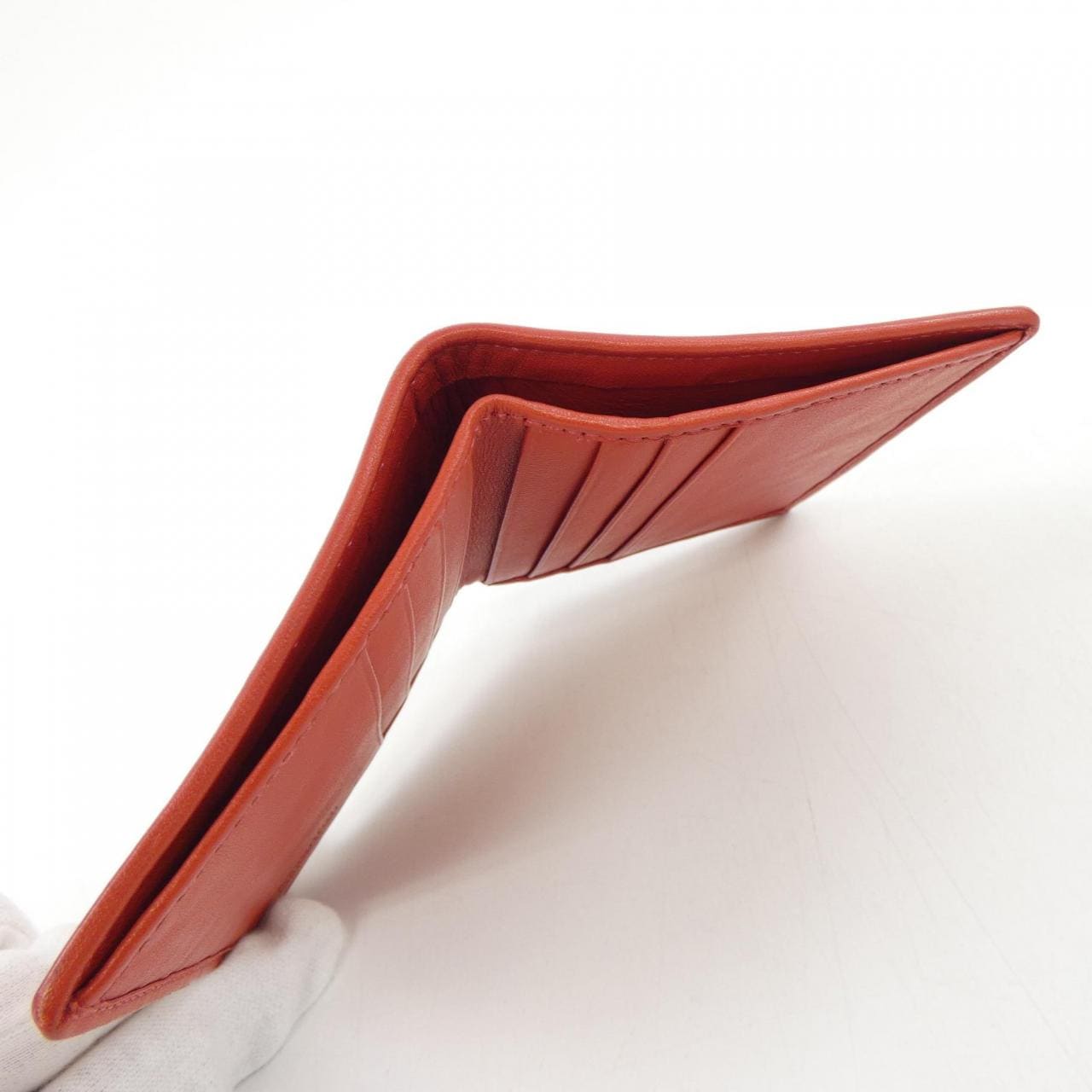 ムータ MUTA WALLET