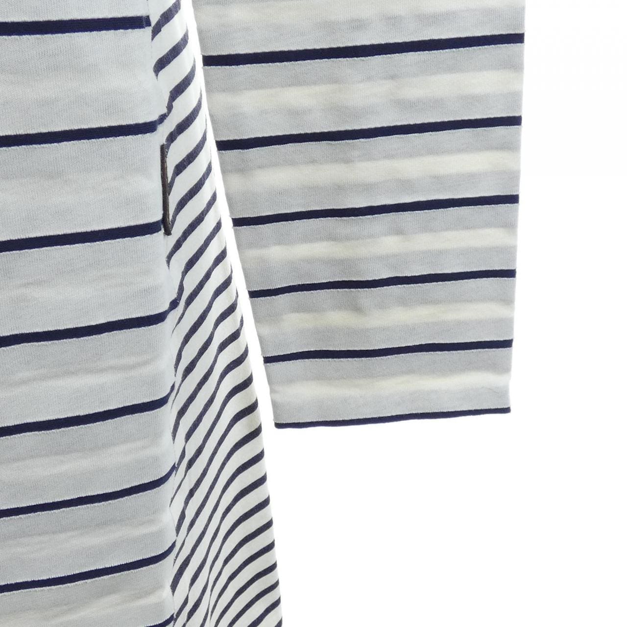 ルイヴィトン LOUIS VUITTON F9DR64VEG カットワンピース