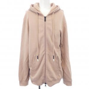 モンクレール MONCLER パーカー