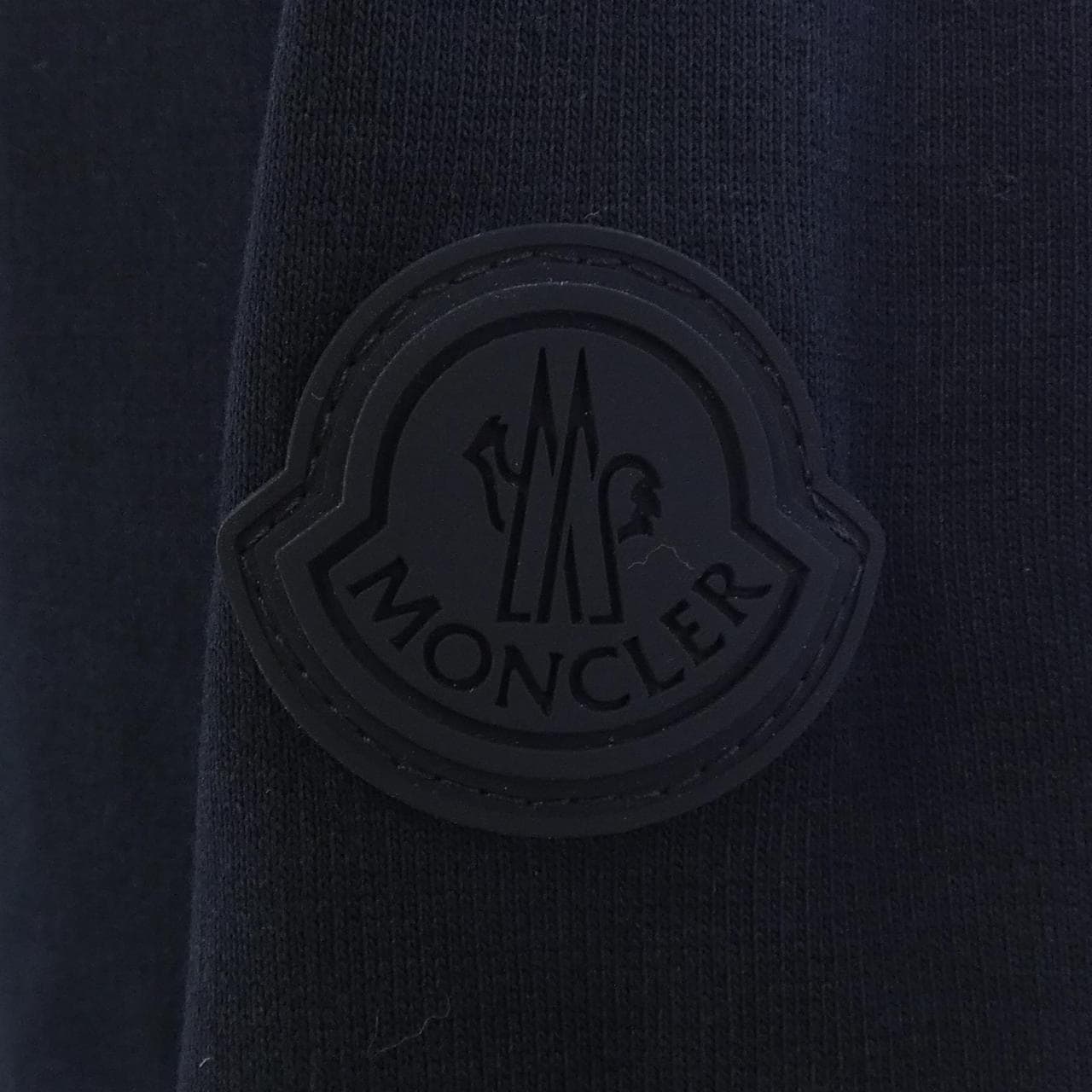 モンクレール MONCLER K20938I00008 ワンピース