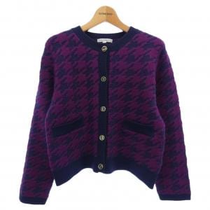 ナラカミーチェ naracamicie カーディガン