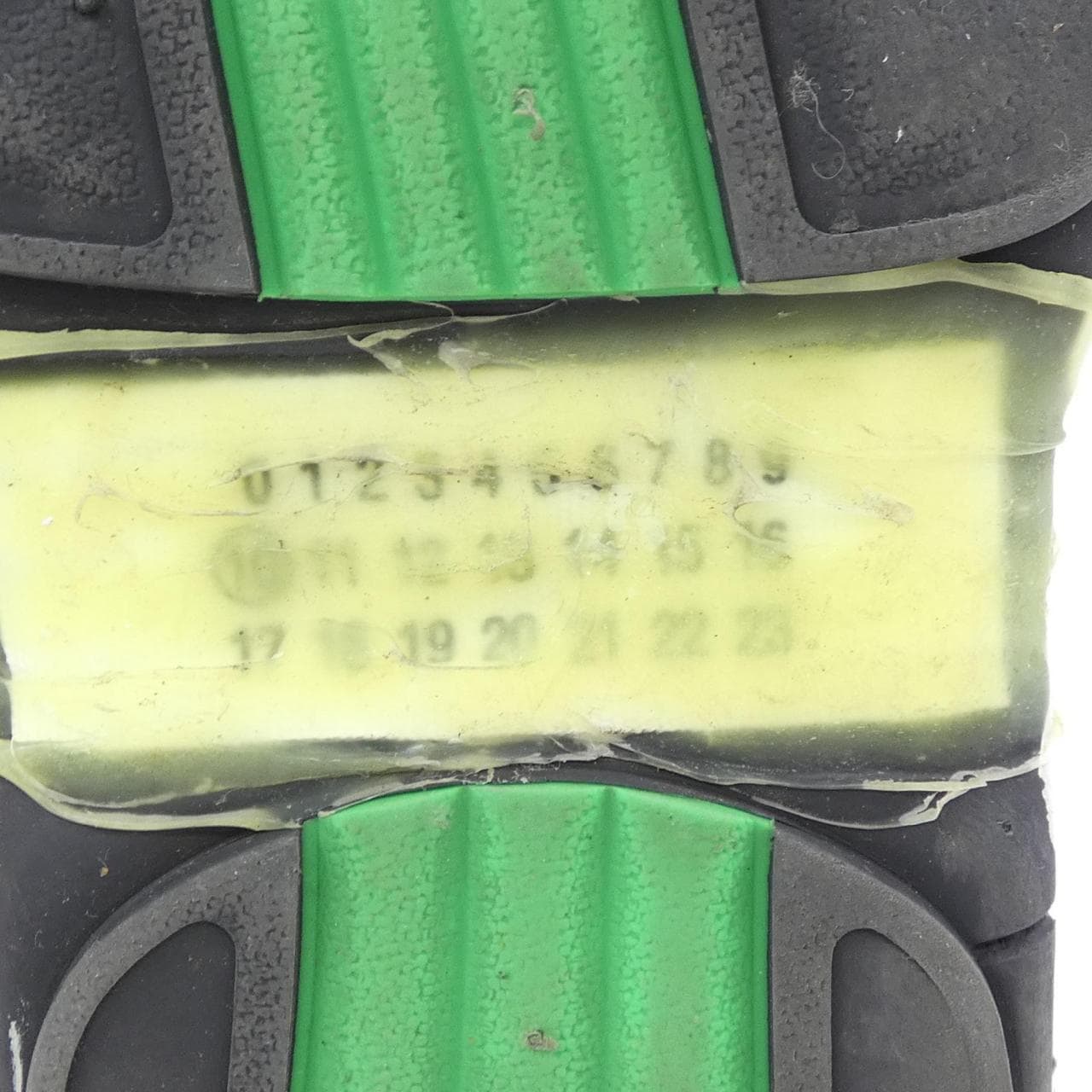 メゾンマルジェラ Maison Margiela スニーカー