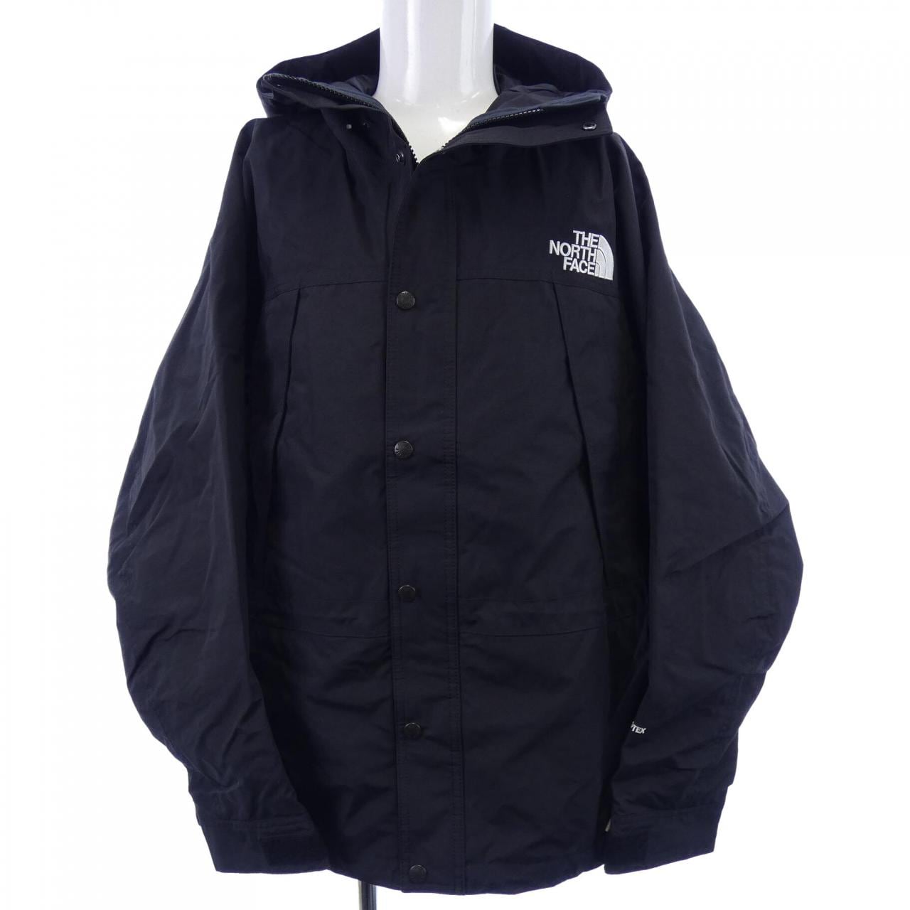 ザノースフェイス THE NORTH FACE NP62550 ジャケット