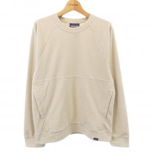パタゴニア PATAGONIA トップス