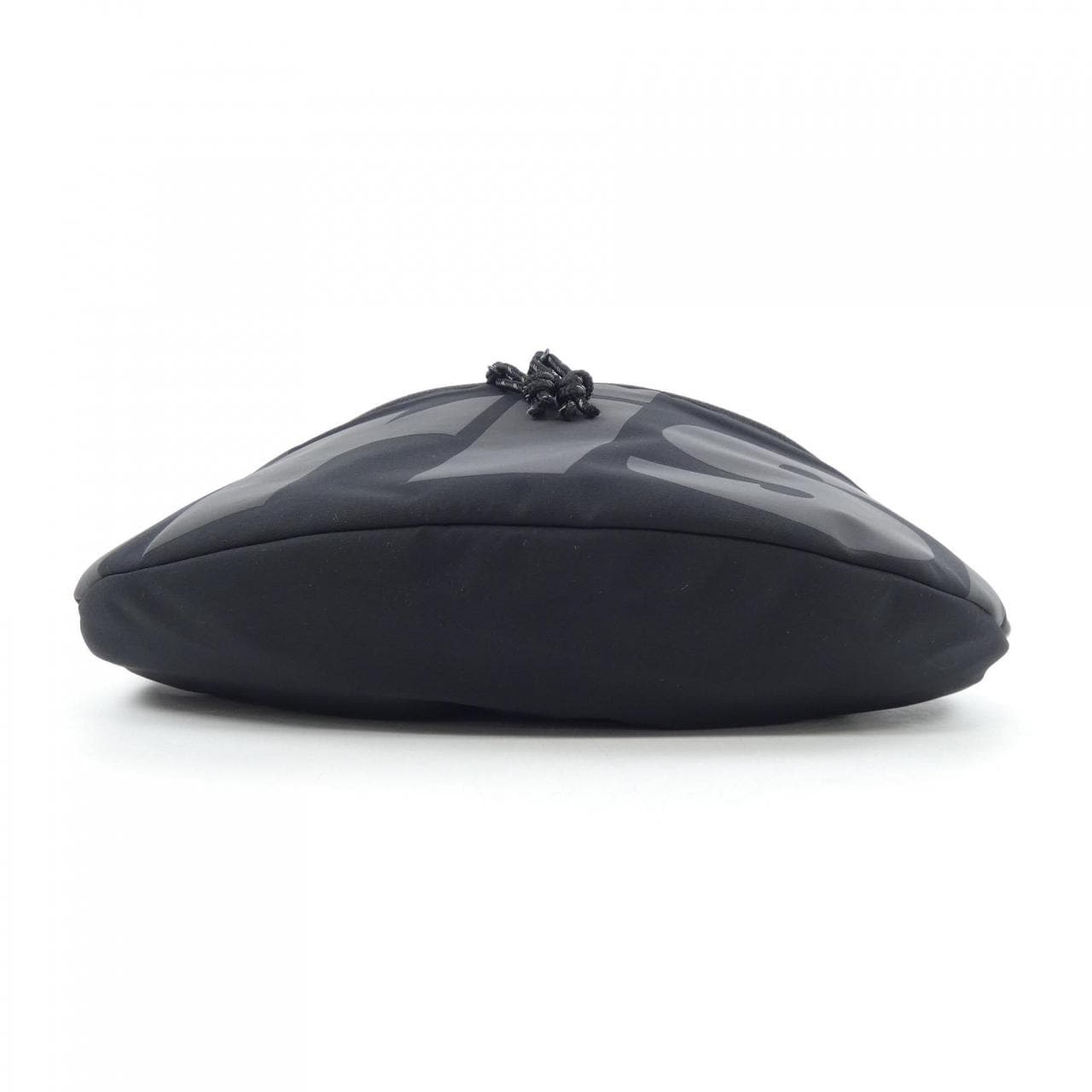 FCC RB F.C.R.B.189089 BAG