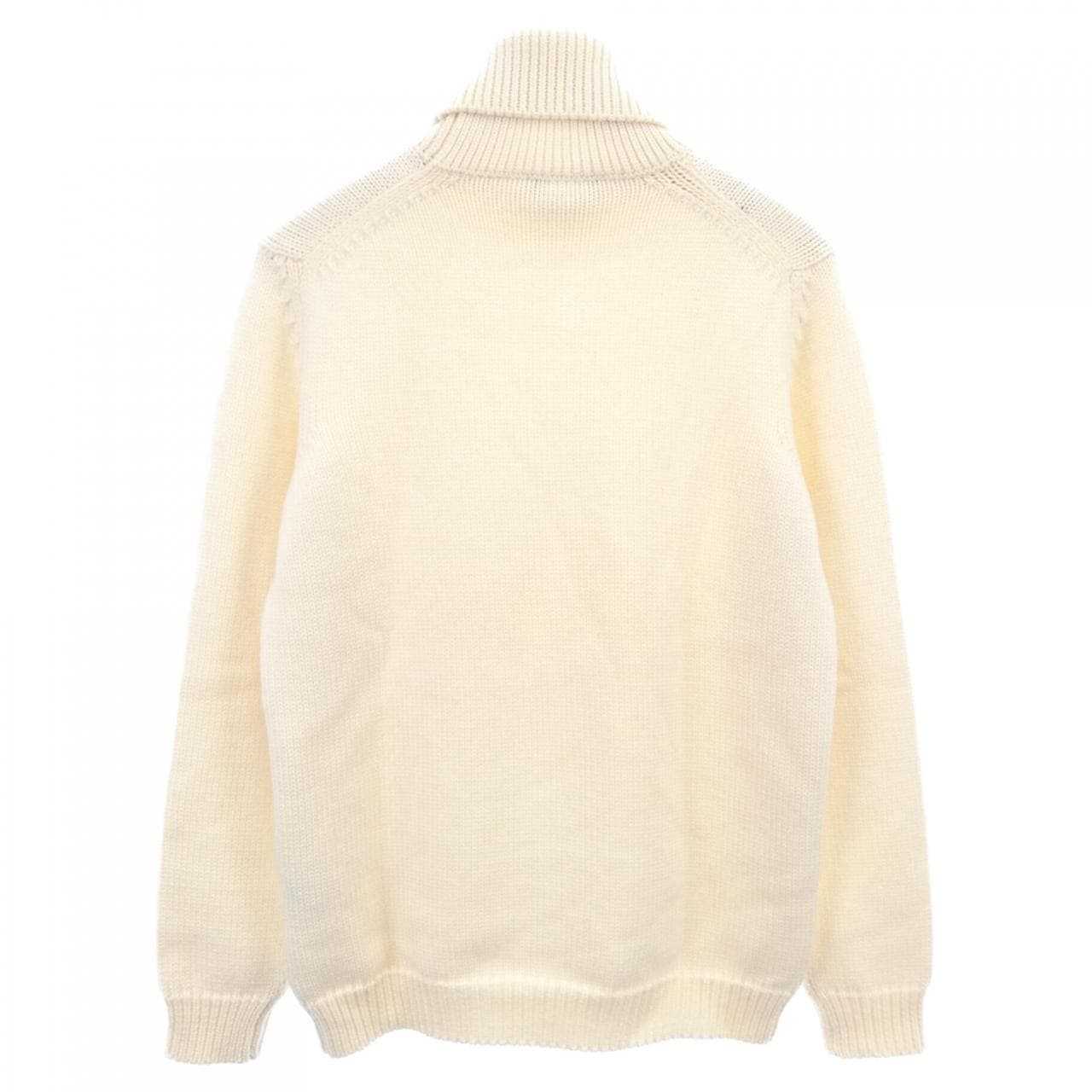 ロベルトコリーナ ROBERTO COLLINA ニット