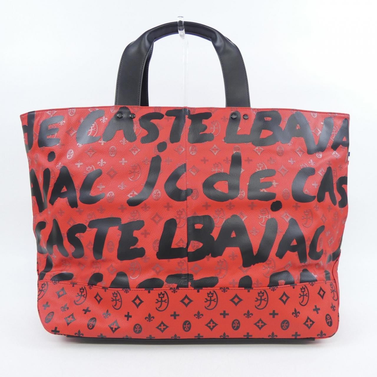 カステルバジャック Castelbajac BAG