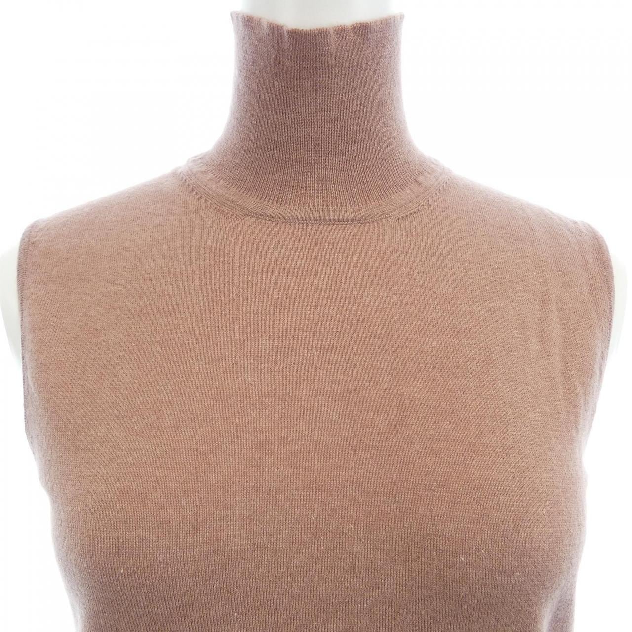 エルメス HERMES ニット