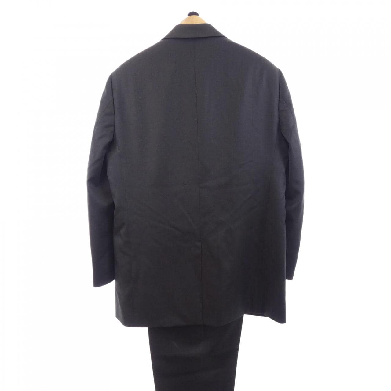 エルメス HERMES SU006 スリーピース