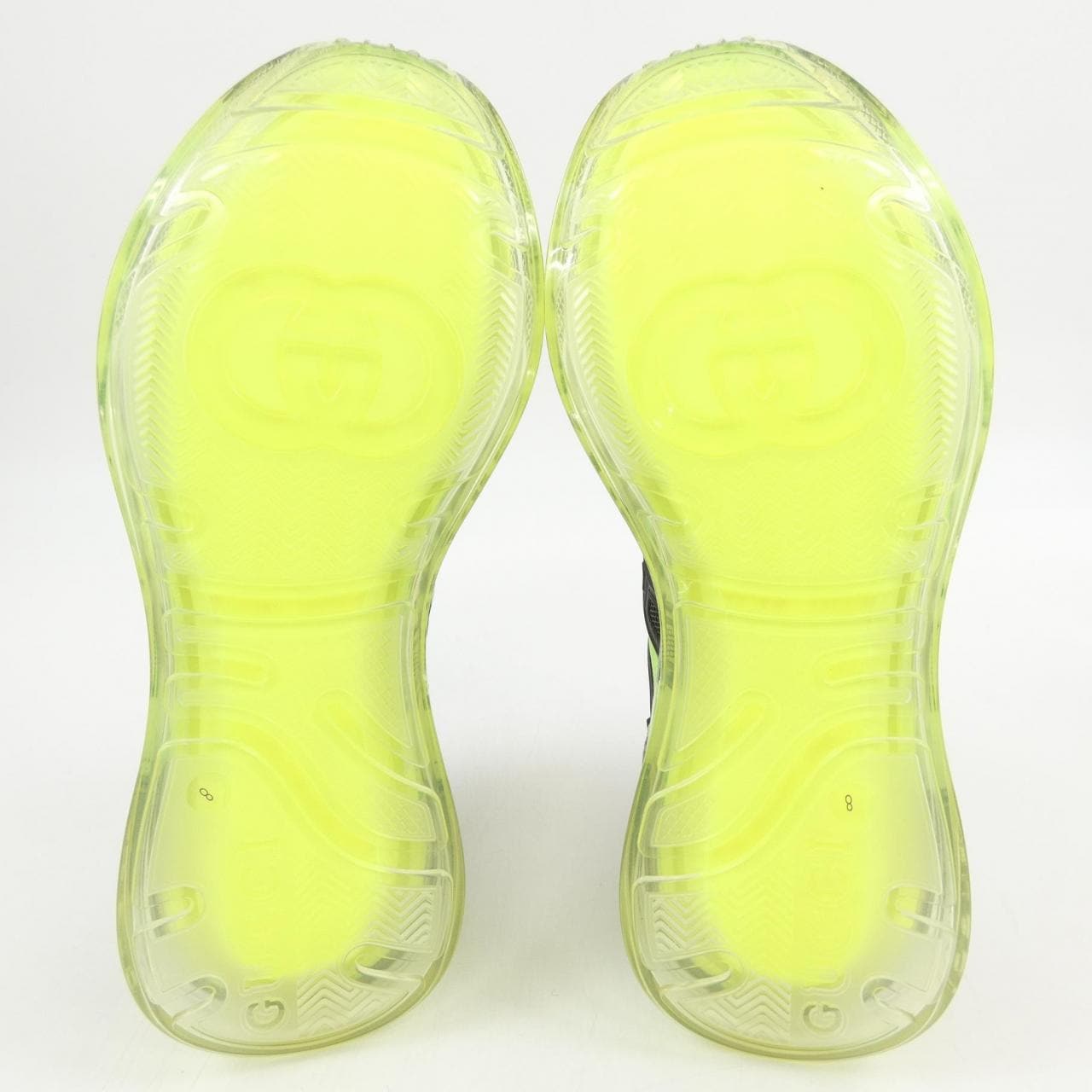 グッチ GUCCI 620337 スニーカー