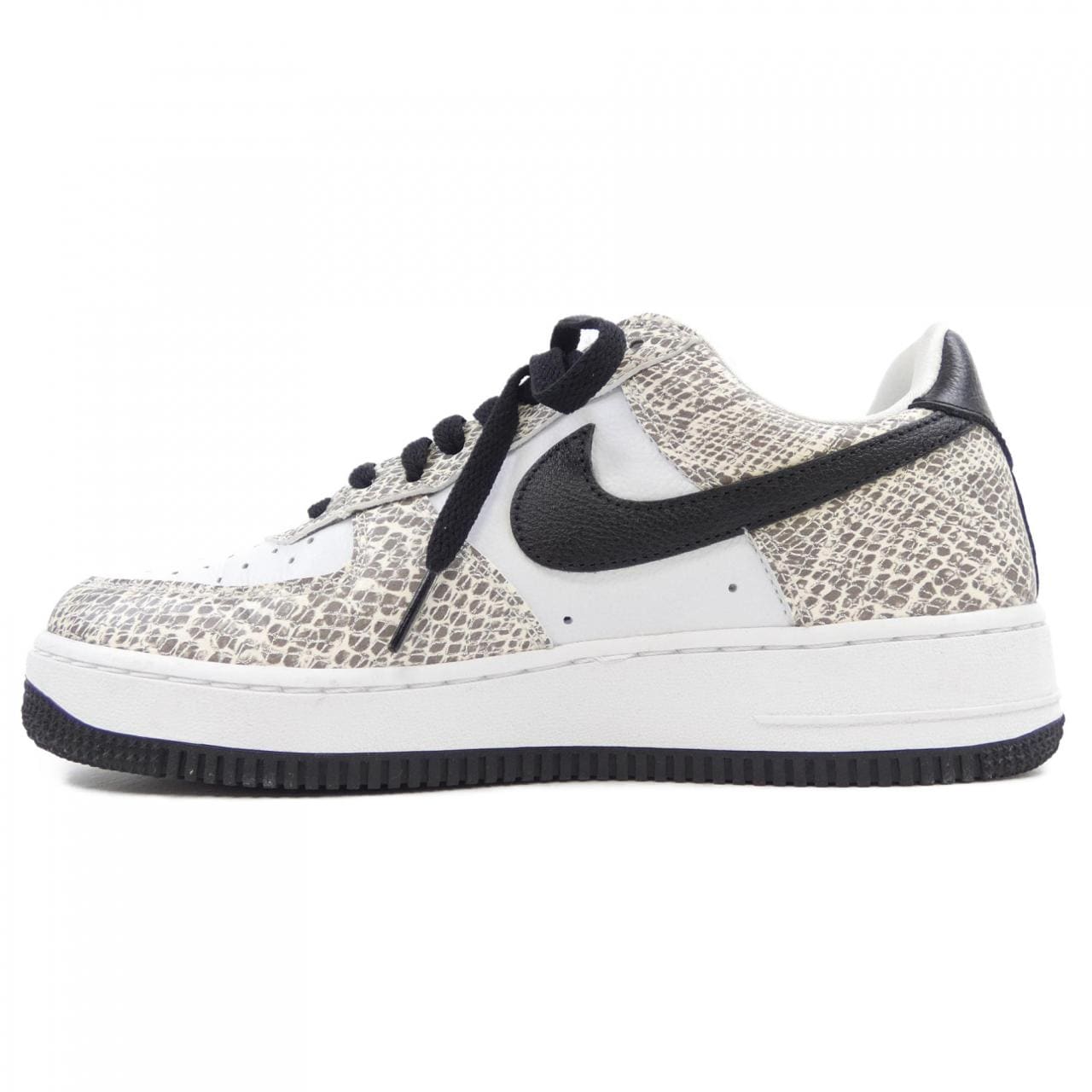 ナイキ NIKE 845053-104 スニーカー