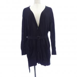 バーバリーロンドン BURBERRY LONDON カーディガン