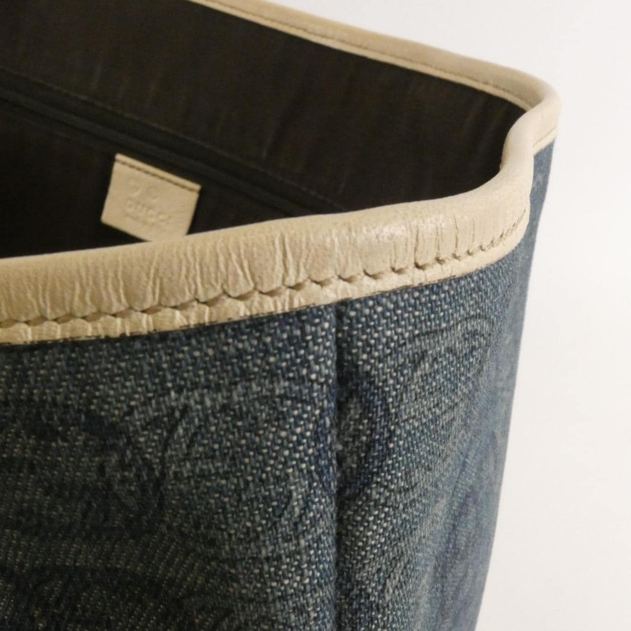 グッチ 257245 バッグ