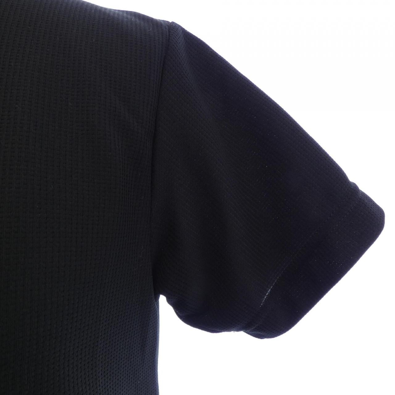 コムデギャルソン COMME des GARCONS GI-T016 トップス