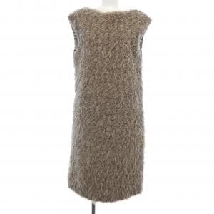 ミナペルホネン mina perhonen ja3309 ワンピース