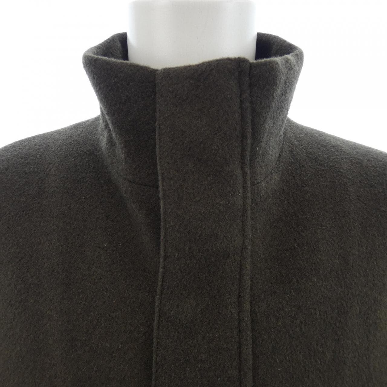 TETE HOMME コート