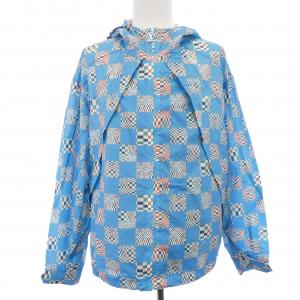 ルイヴィトン LOUIS VUITTON HKB85WZWT パーカー