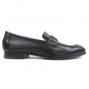 エルメス HERMES パリ PARIS 172368Z シューズ