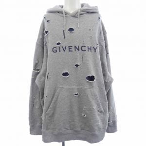 ジバンシー GIVENCHY BMJ0JE3YK1 パーカー
