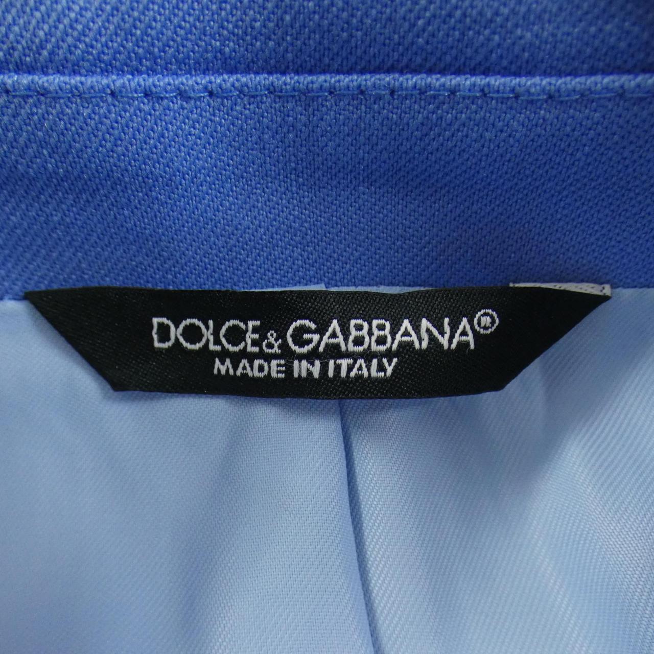 ドルチェアンドガッバーナ DOLCE&GABBANA G2QH1T ジャケット