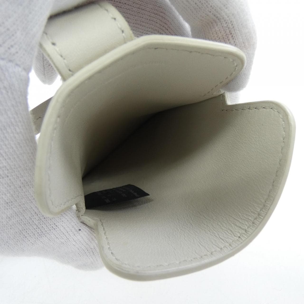 メゾンマルジェラ Maison Margiela S56UI0211 POUCH