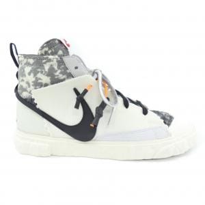 ナイキ NIKE CZ3589-100 スニーカー