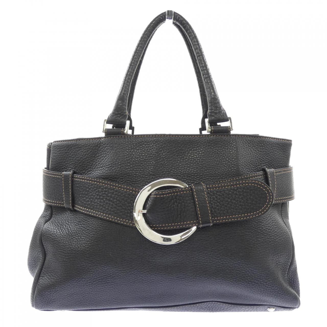 キタムラ KITAMURA BAG