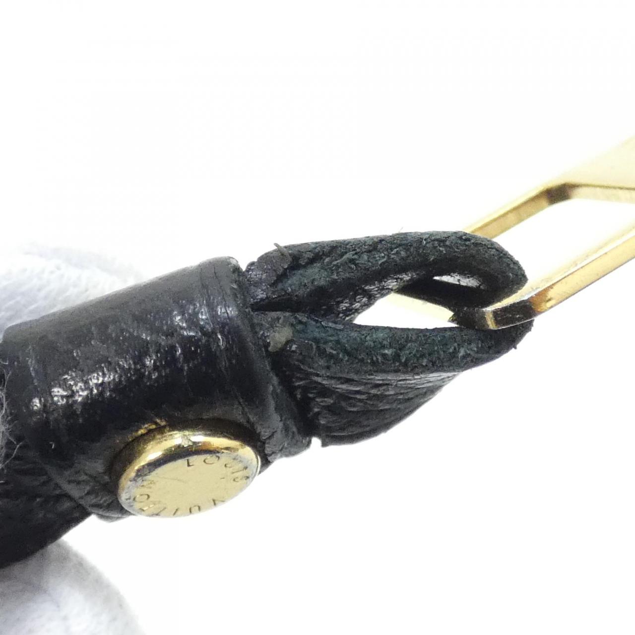 ルイヴィトン モノグラム アンプラント ジッピー ウォレット M61864 財布