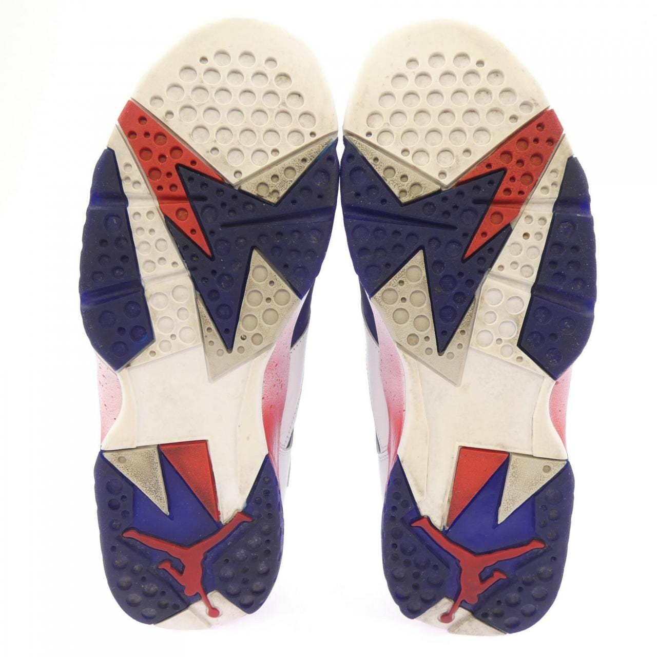 ナイキ ジョーダン NIKE JORDAN 304775-123 スニーカー