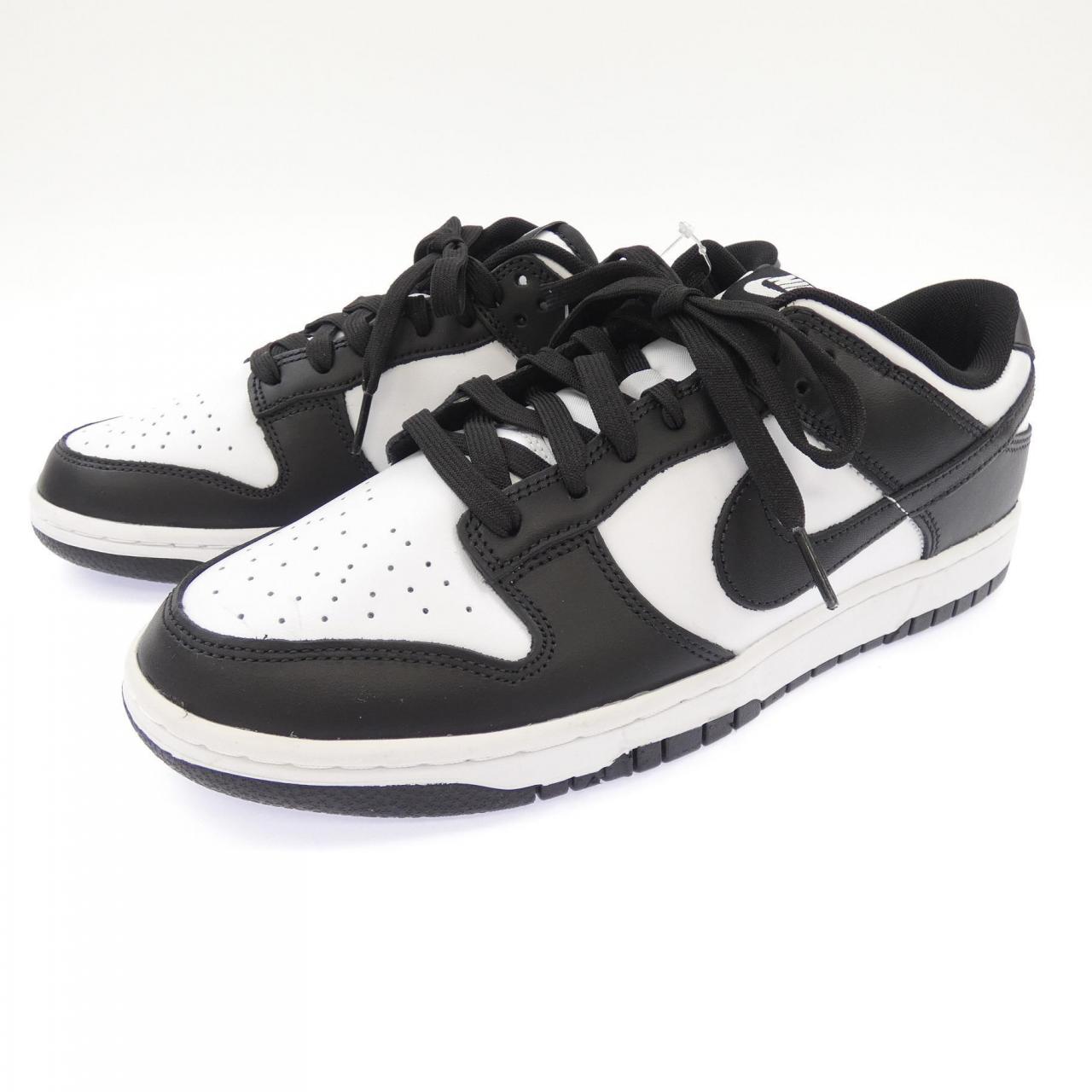 ナイキ NIKE DD1391-100 スニーカー