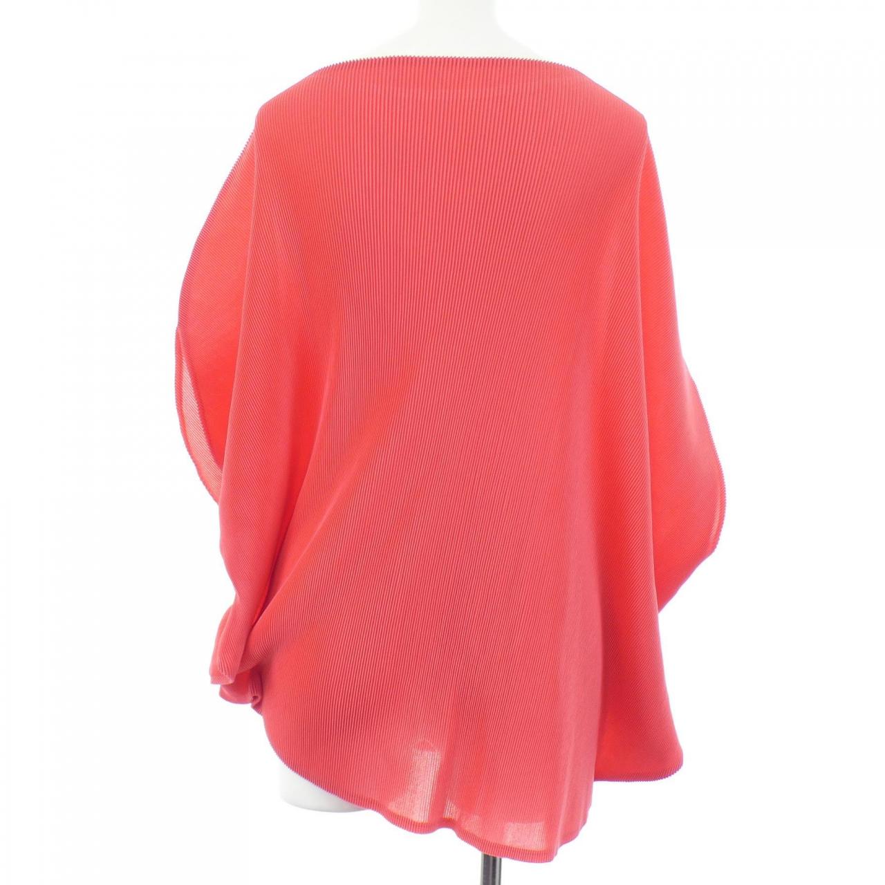 プリーツプリーズ PLEATS PLEASE PP83FK303 トップス