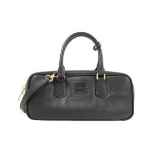 ミュウミュウ 5BB148 バッグ